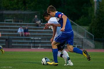 VBSoccer vs Byrnes 177